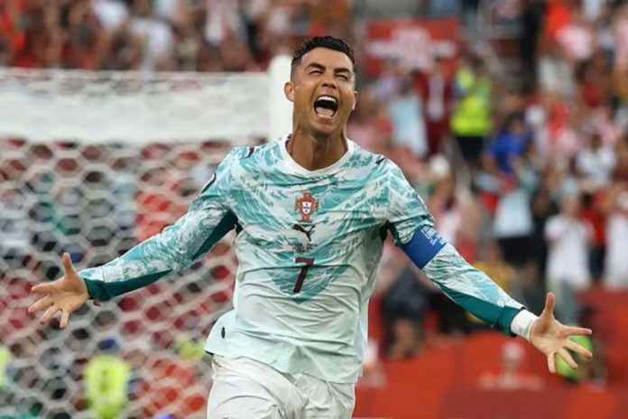 Portugal-v-Croatia-Round-of-32-FIFA-World-Cup-2026.jpg