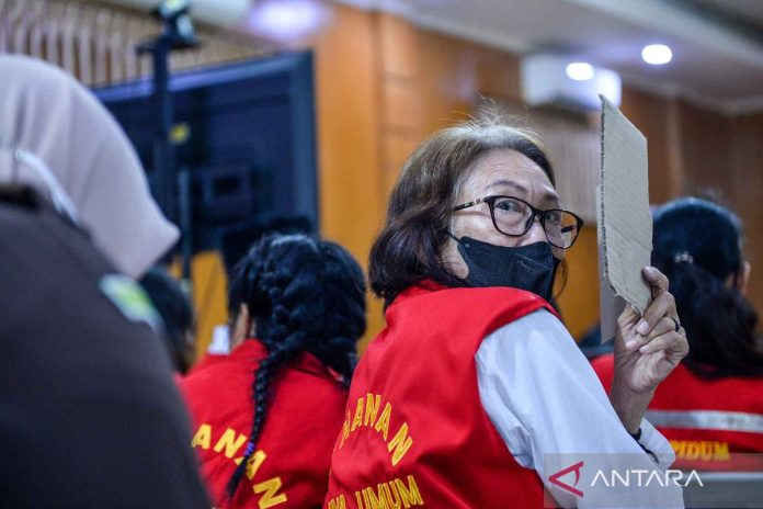 Sidang-Vonis-Kasus-TPPO-Penjualan-Bayi-210726-rai-3_2.jpg