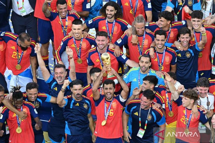 Spanyol-Juara-Piala-Dunia-2026-190726-mik-5_3.jpg