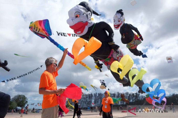 festival-layang-layang-internasional-bali-nhw-6.jpg