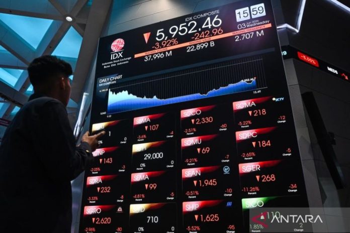ihsg-ditutup-melemah-ke-posisi-5.941-2798956.jpg