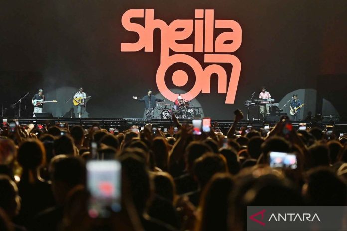 konser-sheila-on-7-bali-040726-nhw-2.jpg