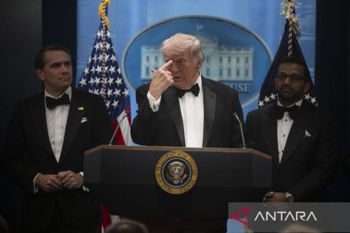 trump4.jpg