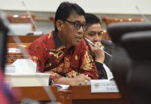 Anggota Komisi VIII: Perlindungan Korban Jadi Prioritas Kasus Kekerasan Seksual