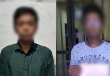 Cerita Pria Bekasi Bawa Kabur Uang Paket Wisata Premium Labuan Bajo Cerita Pria Bekasi Bawa Kabur Uang Paket Wisata Premium Labuan Bajo
