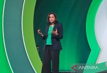 WhatsApp hadirkan AI bantu layanan pelanggan 24 jam