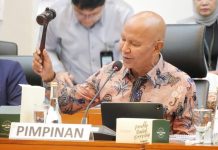 Rekor, belanja negara APBN 2027 diproyeksi Rp4.097,2 triliun