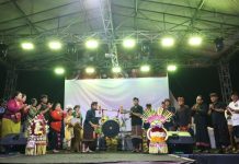 Sesetan festival jadi wadah kreatif dongkrak UMKM