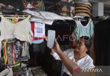 Indonesia trials QRIS with Saudi Arabia, India as Bali tourism grows