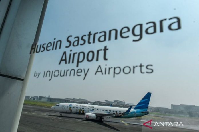 Bandara-Husein-Sastranegara-Kembali-Layani-Pesawat-Jet-Komersil-140826-rai-5.jpg