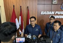 BPS minta warga tak takut disensus demi data terbaru ekonomi Bali