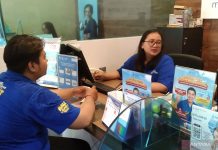 BI: Geliat ekonomi Bali ditopang konsumsi rumah tangga jadi sinyal positif