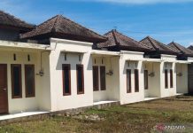 BI sebut skema KPR bantu kelas menengah di Bali lebih mudah punya rumah