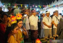 Badung gelar Singasari Expo, perkuat ekonomi kerakyatan dan pelestarian budaya