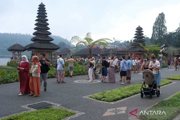 Kunjungan-Wisman-Ke-Bali-Periode-Januari-Juni-2026-030826-nhw-5.jpg