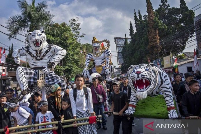 Lembang-Street-Carnival-2026-130826-DAN-09_1.jpg