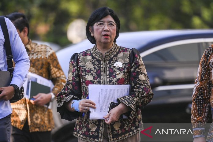 Pelibatan-Danantara-KSSK-270726-hma-11.jpg