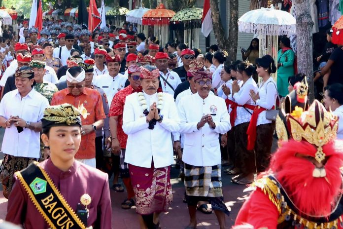 Pentutupan Tanah Lot 2026 3 (2)