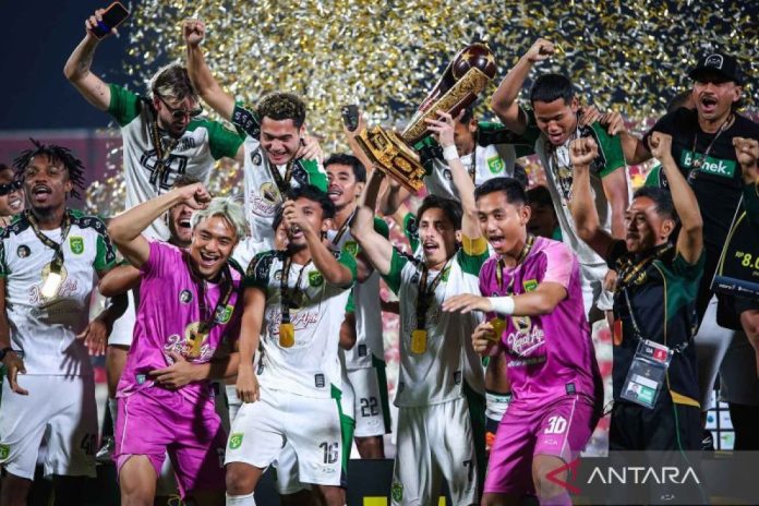 Persebaya-juara-Piala-Presiden-2026-070826-rzl-3.jpg