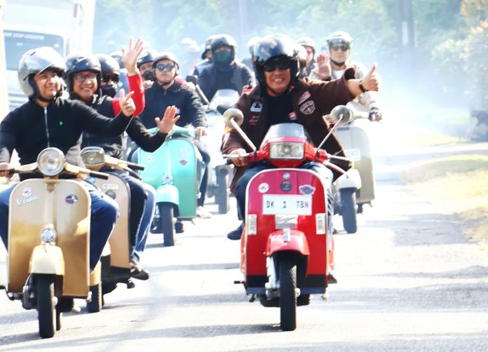 Sanjaya Buka Touring TOMBAK 20260823-WA0012