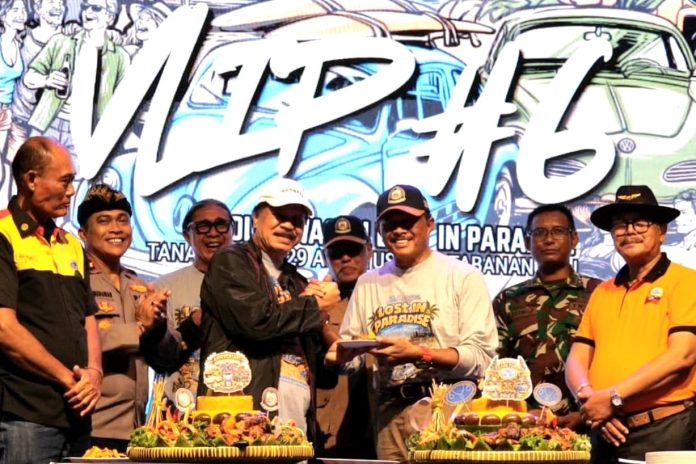 Tabanan Titik Kumpul 2 (4)