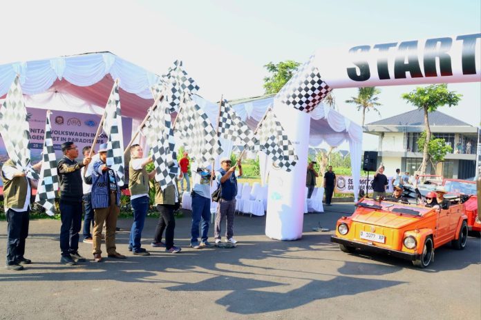 Touring Volkwagen 2 (4)