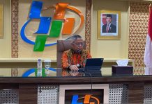 Ekonomi Bali-Nusra tumbuh paling tinggi pada triwulan II