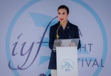 Kemenpar dorong yacht tourism di Bali perkuat wisata bahari Indonesia