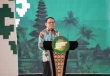 Dukungan pindar untuk UMKM tumbuh 23,25 persen per Juni 2026