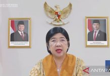 Uang primer tumbuh 18,3 persen pada Juli 2026