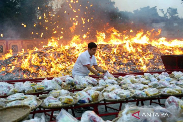 festival-hungry-ghost-di-medan-27082026-yudi-6.jpg