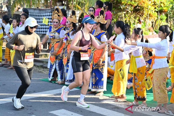 maybank-marathon-2026-gianyar-bali-230826-nhw-3.jpg