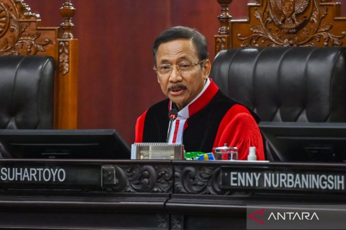 mk-kabulkan-sebagian-uji-materi-uu-penanggulangan-bencana-2852307.jpg