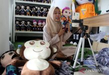 Diskon biaya layanan di marketplace mulai akhir Agustus 2026