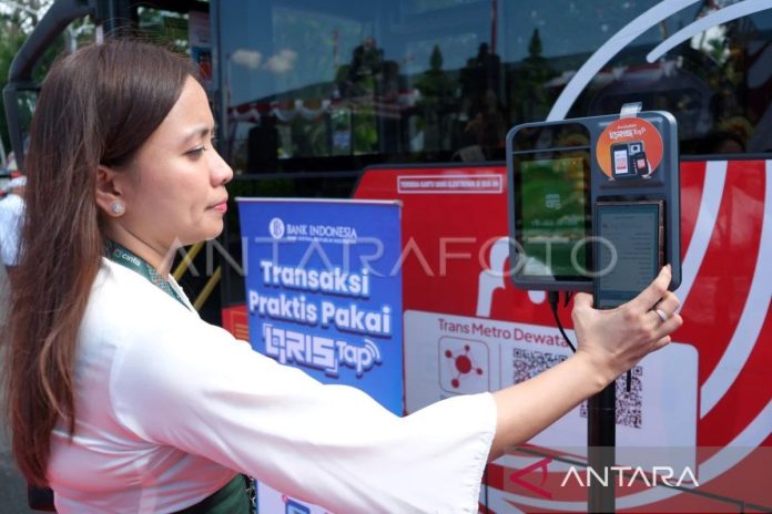 peluncuran-aplikasi-qris-tap-untuk-transportasi-umum-di-bali-1jod1-dom.jpg