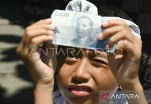 OJK sebut peningkatan literasi keuangan di Bali dorong kesejahteraan