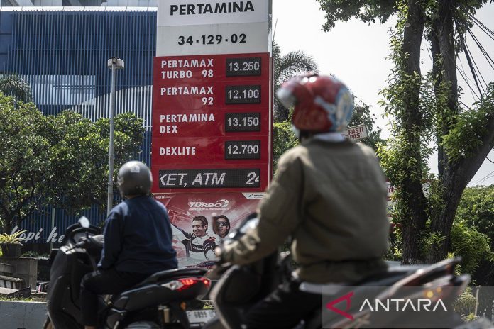 penuruanan-harga-bbm-011024-aaa-7.jpg