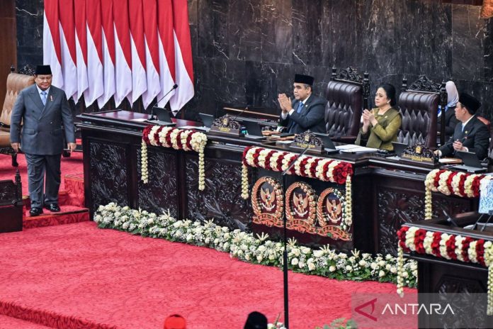 pidato-presiden-prabowo-pada-sidang-tahunan-mpr-2840685.jpg