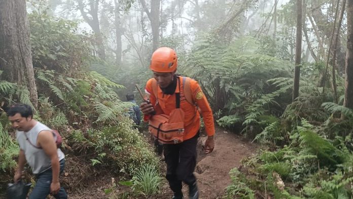 020392000_1788936139-IMG-20260909-WA0055.jpg Kronologi Dua Pendaki Hilang di Gunung Agung