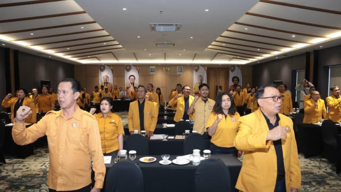 058113500_1788389938-WhatsApp_Image_2026-09-02_at_19.07.53.jpeg Hanura Siapkan Mesin Politik, Struktur PAC 7.285 Kecamatan Dikebut