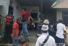 Sopir di Karangasem Dibakar Gara-gara Uang Setoran Sopir di Karangasem Dibakar Gara-gara Uang Setoran