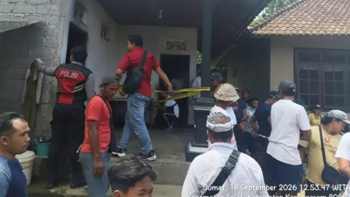066907700_1789736292-Sopir_di_Karangasem_dibakar.jpg Sopir di Karangasem Dibakar Gara-gara Uang Setoran