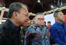 Gubernur Koster minta kebutuhan anak di panti asuhan dibiayai APBD secara penuh