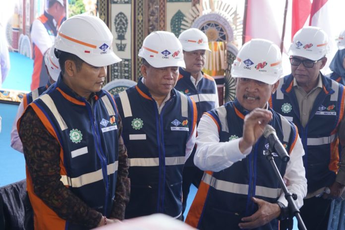 1001661171.jpg