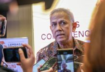 LPS pertahankan bunga penjaminan simpanan