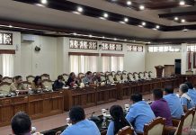 Serikat pekerja usul UMP Bali 2027 naik jadi Rp4,5 juta