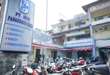 LPS: Nasabah BPR Pasarraya Kuta harap tenang karena simpanan pasti dibayar
