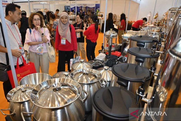 Bali-Interfood-2026-020926-fik-2.jpg