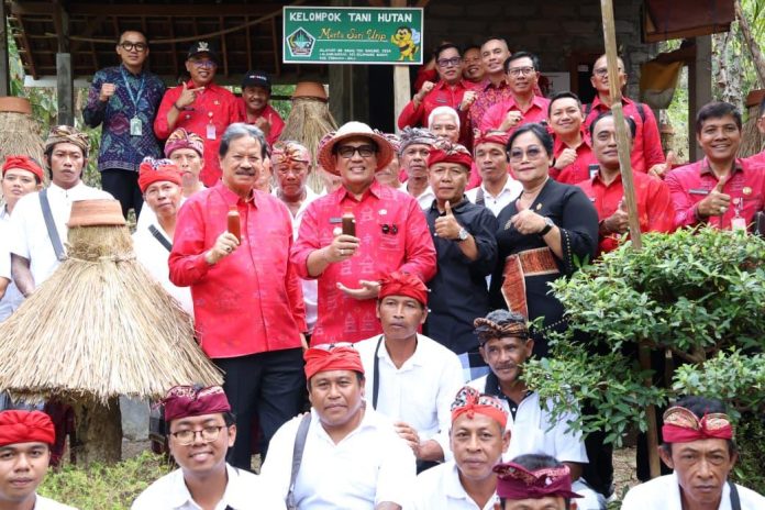 Bungan Desa ke-64 Lalanglinggah 2 (4)