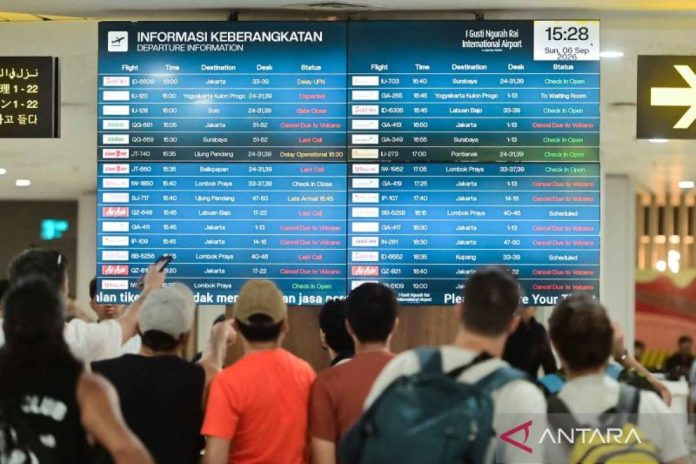 Dampak-Erupsi-Bandara-Bali-060926-fik-5_2.jpg